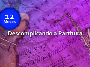 Descomplicando capa 12 500