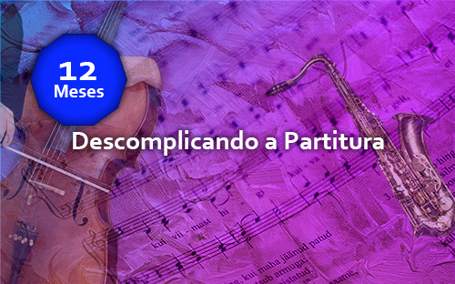 Descomplicando capa 12 500