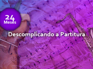 Descomplicando capa 24 meses