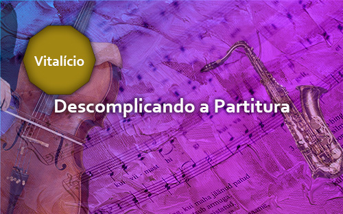 Descomplicando capa vitalicio 5